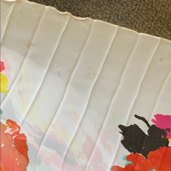 GORGEOUS SUMMER DRESS 🌺 - Picture 14 of 16